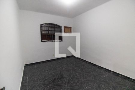 Quarto 2 de apartamento para alugar com 2 quartos, 50m² em Icaraí, Niterói