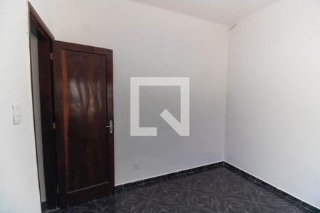 Quarto 1 de apartamento para alugar com 2 quartos, 50m² em Icaraí, Niterói
