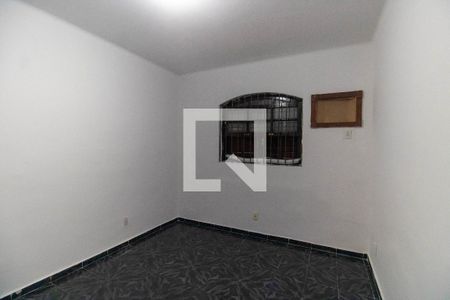 Quarto 2 de apartamento para alugar com 2 quartos, 50m² em Icaraí, Niterói