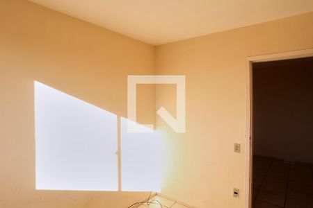 Quarto 1 de apartamento à venda com 2 quartos, 65m² em Granja de Freitas, Belo Horizonte
