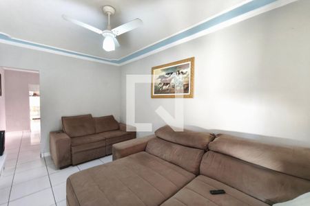Casa à venda com 3 quartos, 144m² em Dic Vi (conjunto Habitacional Santo Dias Silva), Campinas