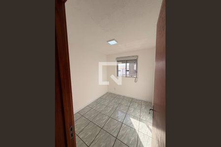 Quarto 1 de apartamento para alugar com 2 quartos, 40m² em Agronomia, Porto Alegre