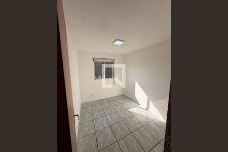 Quarto 2 de apartamento para alugar com 2 quartos, 40m² em Agronomia, Porto Alegre