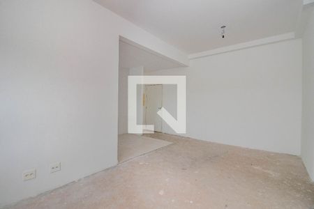 Apartamento à venda com 3 quartos, 75m² em Jardim Carvalho, Porto Alegre