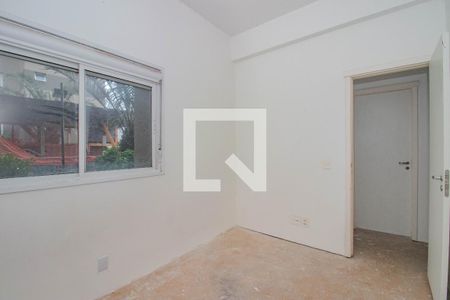 Apartamento à venda com 3 quartos, 75m² em Jardim Carvalho, Porto Alegre