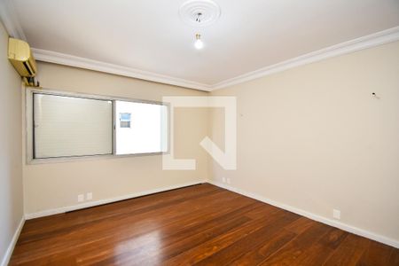 Apartamento à venda com 3 quartos, 170m² em Jardim Paulista, São Paulo