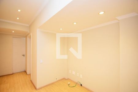 Apartamento à venda com 3 quartos, 170m² em Jardim Paulista, São Paulo