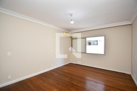 Apartamento à venda com 3 quartos, 170m² em Jardim Paulista, São Paulo