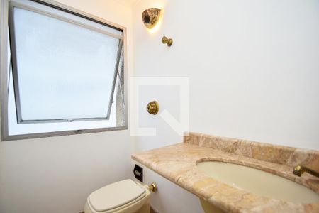 Apartamento à venda com 3 quartos, 170m² em Jardim Paulista, São Paulo