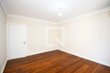 Apartamento à venda com 3 quartos, 170m² em Jardim Paulista, São Paulo
