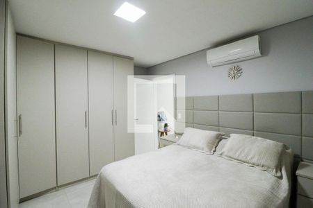 Quarto de casa à venda com 2 quartos, 92m² em Casa Verde, São Paulo