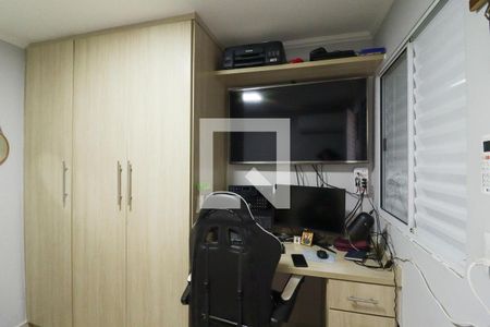 Quarto de casa à venda com 2 quartos, 92m² em Casa Verde, São Paulo