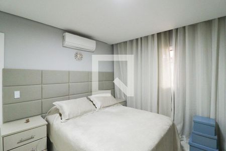 Quarto de casa à venda com 2 quartos, 92m² em Casa Verde, São Paulo