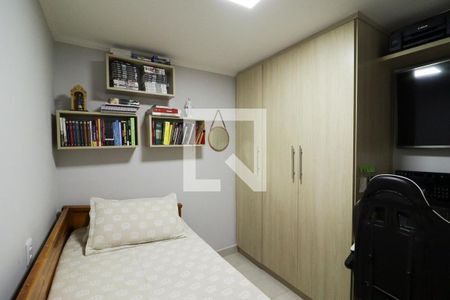 Quarto de casa à venda com 2 quartos, 92m² em Casa Verde, São Paulo