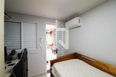 Quarto de casa à venda com 2 quartos, 92m² em Casa Verde, São Paulo