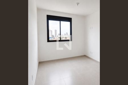 Quarto de apartamento para alugar com 2 quartos, 67m² em Setor Pedro Ludovico, Goiânia