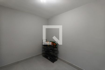 Quarto 1 de apartamento para alugar com 2 quartos, 48m² em Jardim Nova Europa, Campinas