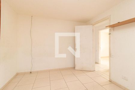 Suíte de casa à venda com 3 quartos, 110m² em Jardim das Américas, Curitiba