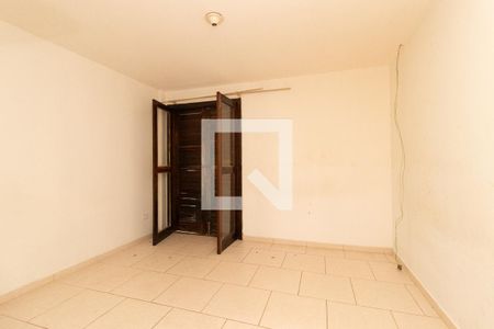 Suíte de casa à venda com 3 quartos, 110m² em Jardim das Américas, Curitiba