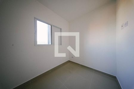Quarto 1 de apartamento à venda com 2 quartos, 40m² em Vila Guilhermina, São Paulo