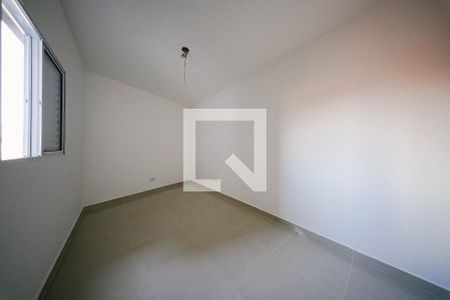 Quarto 2 de apartamento à venda com 2 quartos, 40m² em Vila Guilhermina, São Paulo