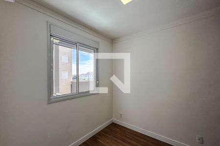 Quarto 1 de apartamento para alugar com 2 quartos, 45m² em Belenzinho, São Paulo