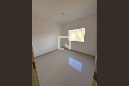 Quarto 2 de casa de condomínio para alugar com 2 quartos, 100m² em Coelho, São Gonçalo