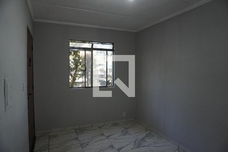 Apartamento para alugar com 2 quartos, 46m² em Itaim Paulista, São Paulo
