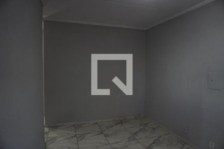 Apartamento para alugar com 2 quartos, 46m² em Itaim Paulista, São Paulo