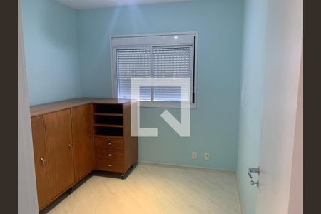 Quarto de apartamento para alugar com 3 quartos, 115m² em Vila Cruzeiro, São Paulo