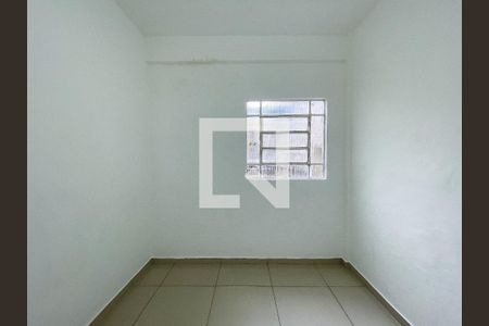 Casa para alugar com 1 quarto, 35m² em Havaí, Belo Horizonte