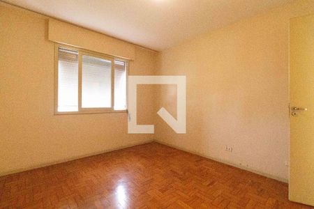 Quarto de apartamento para alugar com 1 quarto, 61m² em Jardim da Gloria, São Paulo