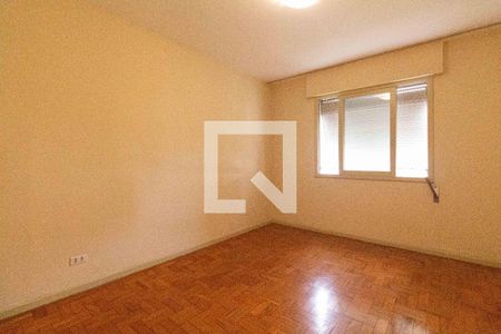 Quarto de apartamento para alugar com 1 quarto, 61m² em Jardim da Gloria, São Paulo