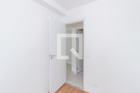 Quarto 1 de apartamento à venda com 2 quartos, 42m² em Pirituba, São Paulo