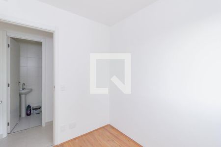 Quarto 1 de apartamento à venda com 2 quartos, 42m² em Pirituba, São Paulo