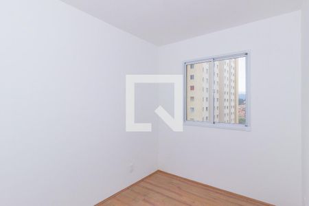 Quarto 2 de apartamento à venda com 2 quartos, 42m² em Pirituba, São Paulo