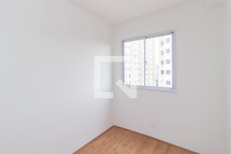 Quarto 1 de apartamento à venda com 2 quartos, 42m² em Pirituba, São Paulo