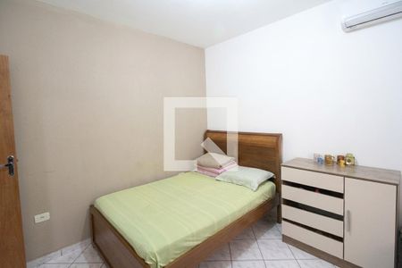 Quarto de casa à venda com 4 quartos, 260m² em Jardim Santa Adelia, São Paulo