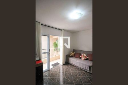 Quarto de casa à venda com 4 quartos, 260m² em Jardim Santa Adelia, São Paulo