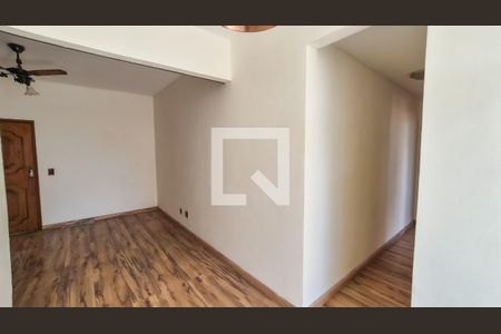 Apartamento para alugar com 3 quartos, 79m² em Penha, Rio de Janeiro