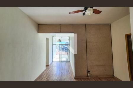 Apartamento para alugar com 3 quartos, 79m² em Penha, Rio de Janeiro