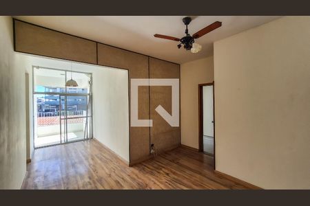 Apartamento para alugar com 3 quartos, 79m² em Penha, Rio de Janeiro