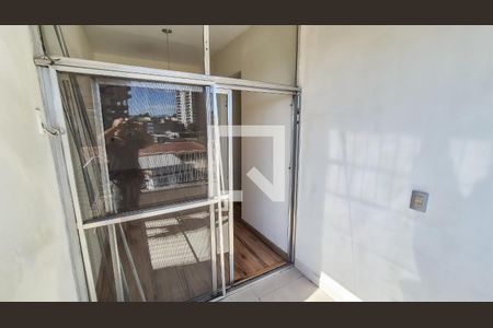 Apartamento para alugar com 3 quartos, 79m² em Penha, Rio de Janeiro