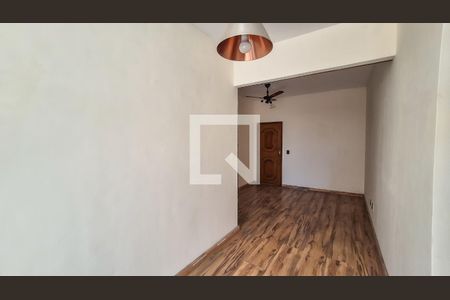 Apartamento para alugar com 3 quartos, 79m² em Penha, Rio de Janeiro