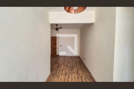 Apartamento para alugar com 3 quartos, 79m² em Penha, Rio de Janeiro