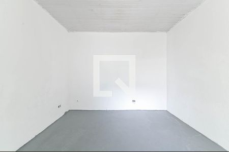 Sala de casa para alugar com 2 quartos, 50m² em Capão Redondo, São Paulo