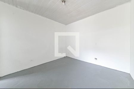 Sala de casa para alugar com 2 quartos, 50m² em Capão Redondo, São Paulo