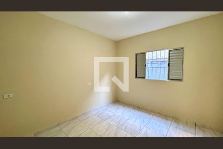 Casa para alugar com 2 quartos, 63m² em Vila Carmela Ii, Guarulhos