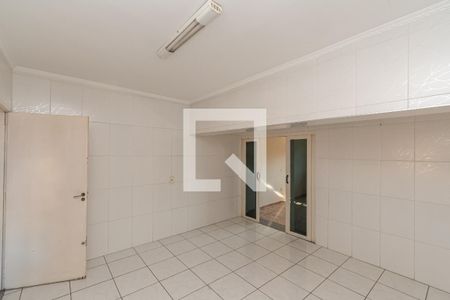 Sala de Jantar de casa à venda com 4 quartos, 380m² em Parque Santo Antonio (nova Veneza), Sumaré