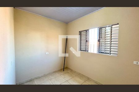 Quarto 1 de casa para alugar com 2 quartos, 63m² em Vila Carmela Ii, Guarulhos